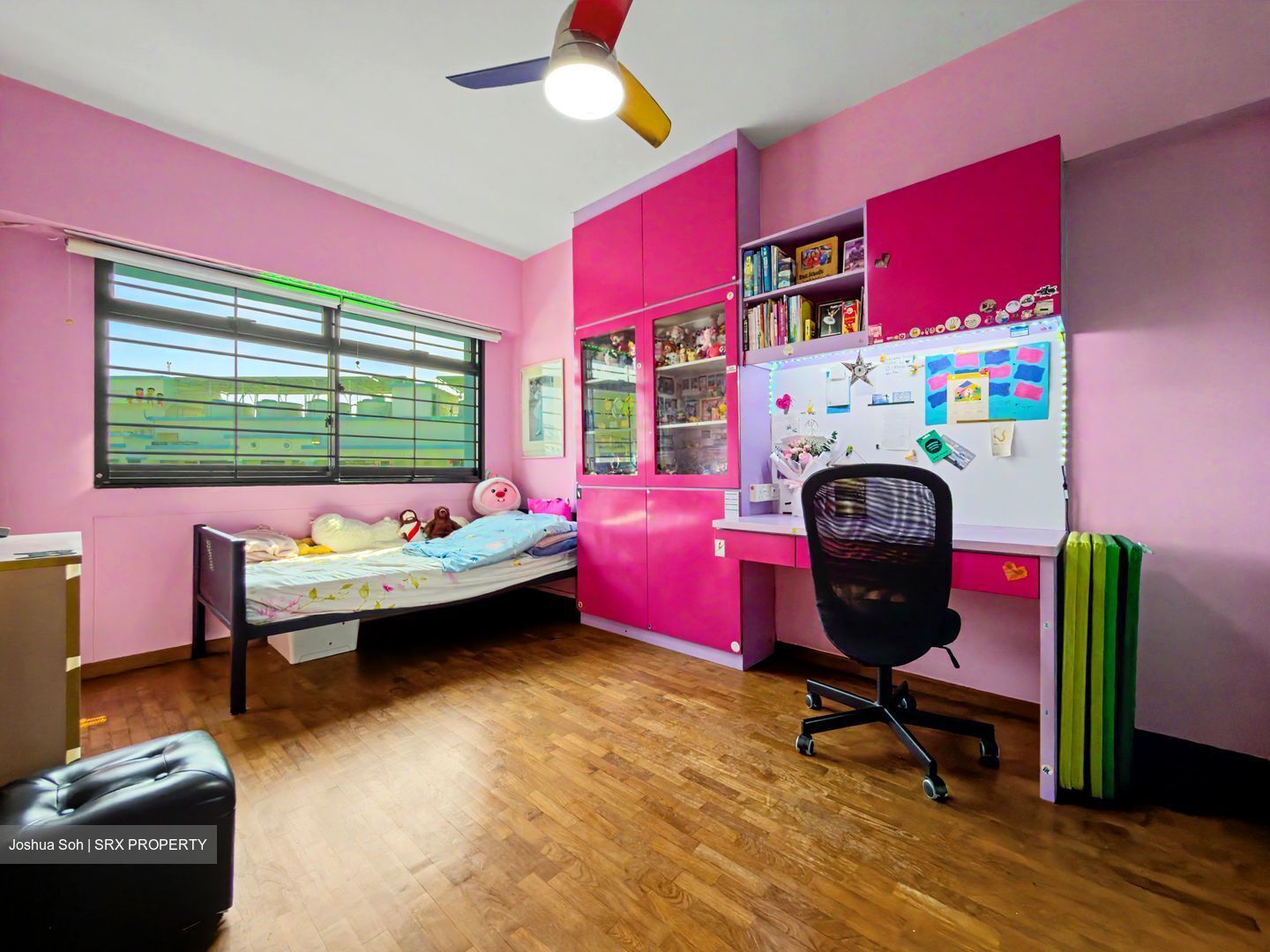 Blk 502A Montreal Spring (Sembawang), HDB Executive #605563891